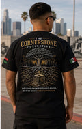 The Foundation Collection